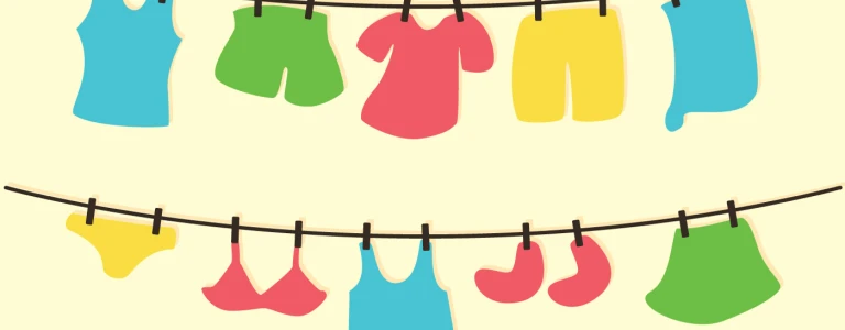 Who is that Gumbo'er soos