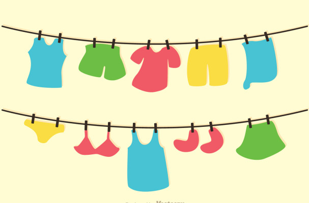 Who is that Gumbo'er soos