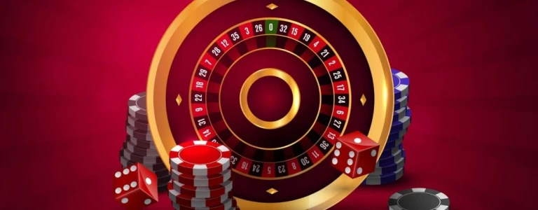 Casino royale soos