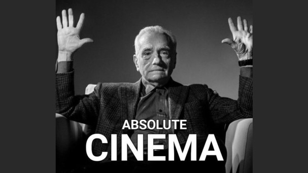 Filmsoos