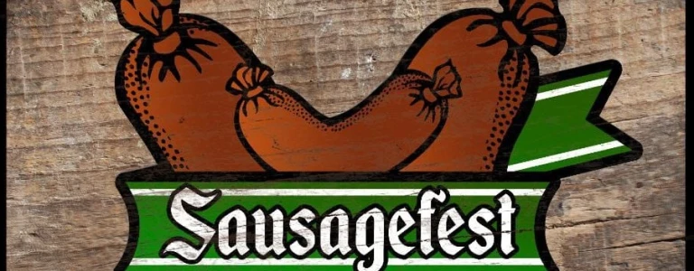 Sausagefest