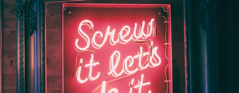 Karaokesoos