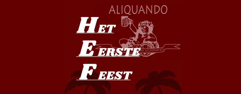 HEF 2025