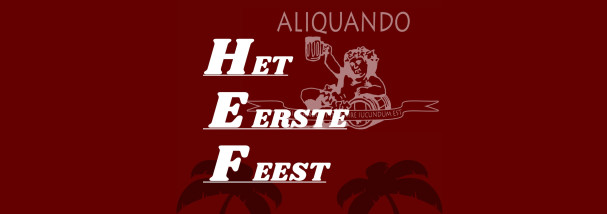 HEF 2025