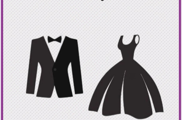 Proximus Prosecco Party 2024