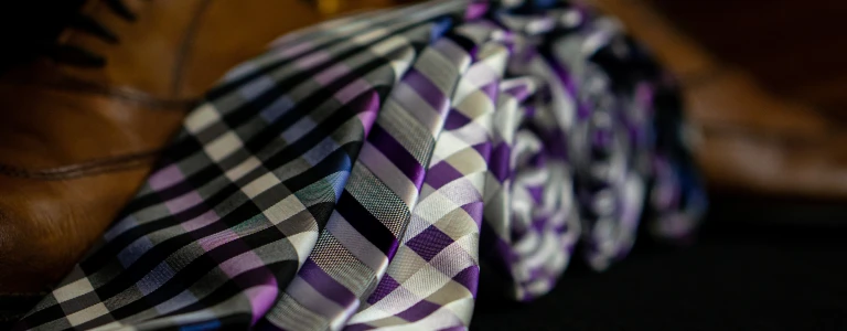 Dasdrinken met Proximus