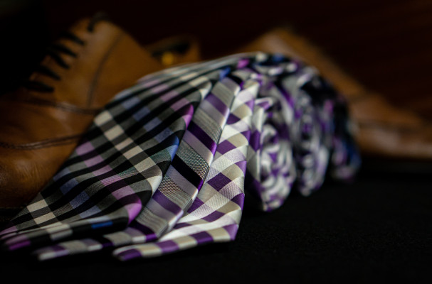 Dasdrinken met Proximus