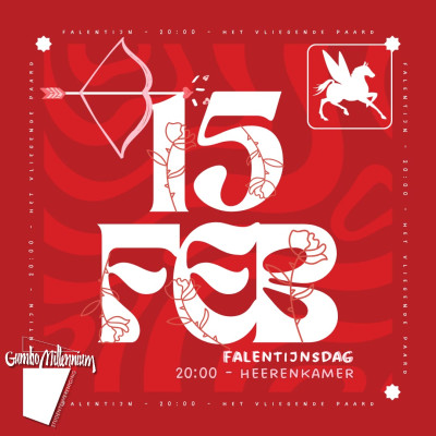 Faalentijn