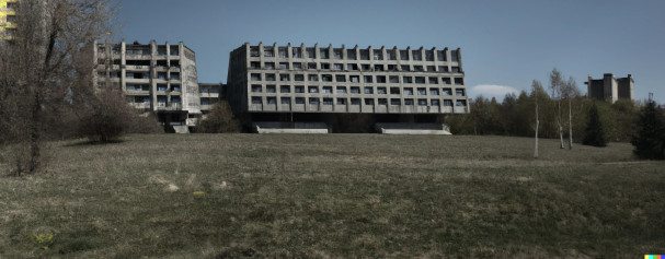 Landhuisweekend 2023