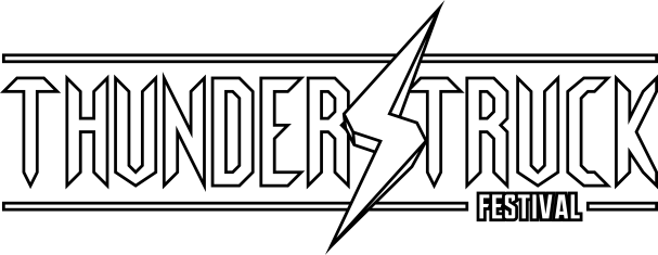 Thunderstruck Projectgroep